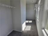 663 Secret Garden Lane - Photo 28
