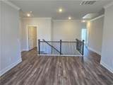 663 Secret Garden Lane - Photo 29