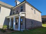 663 Secret Garden Lane - Photo 3