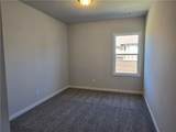 663 Secret Garden Lane - Photo 30