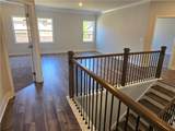 663 Secret Garden Lane - Photo 31