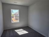 663 Secret Garden Lane - Photo 32