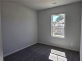 663 Secret Garden Lane - Photo 33