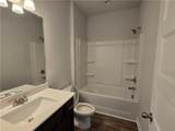 663 Secret Garden Lane - Photo 34