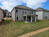 663 Secret Garden Lane - Photo 35