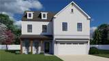 663 Secret Garden Lane - Photo 4