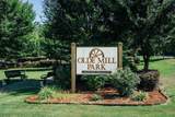 663 Secret Garden Lane - Photo 40