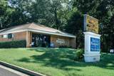 663 Secret Garden Lane - Photo 41