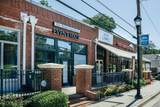 663 Secret Garden Lane - Photo 44