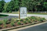 663 Secret Garden Lane - Photo 48