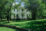 663 Secret Garden Lane - Photo 49