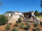 663 Secret Garden Lane - Photo 5