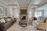663 Secret Garden Lane - Photo 6