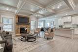 663 Secret Garden Lane - Photo 7