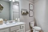 663 Secret Garden Lane - Photo 8