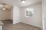 2154 Scarbrough Drive - Photo 11