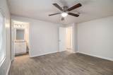 2154 Scarbrough Drive - Photo 14