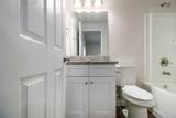 2154 Scarbrough Drive - Photo 15