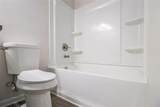 2154 Scarbrough Drive - Photo 16