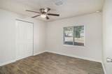 2154 Scarbrough Drive - Photo 17