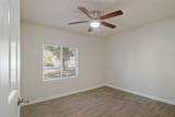 2154 Scarbrough Drive - Photo 18