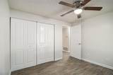 2154 Scarbrough Drive - Photo 19