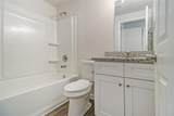 2154 Scarbrough Drive - Photo 20