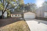 2154 Scarbrough Drive - Photo 25