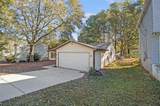 2154 Scarbrough Drive - Photo 27