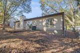2154 Scarbrough Drive - Photo 29