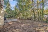 2154 Scarbrough Drive - Photo 30