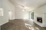 2154 Scarbrough Drive - Photo 4