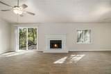 2154 Scarbrough Drive - Photo 5