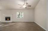 2154 Scarbrough Drive - Photo 6