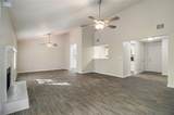 2154 Scarbrough Drive - Photo 7
