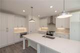 2240 Siskin Square Road - Photo 14