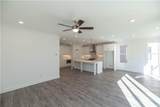 2240 Siskin Square Road - Photo 17