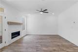 2240 Siskin Square Road - Photo 19