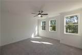 2240 Siskin Square Road - Photo 21