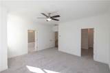 2240 Siskin Square Road - Photo 22