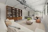830 Dekalb Avenue - Photo 1