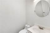 5980 Eagle Tiff Lane - Photo 13