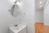 5980 Eagle Tiff Lane - Photo 14
