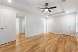 5980 Eagle Tiff Lane - Photo 18