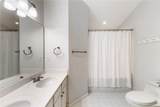 5980 Eagle Tiff Lane - Photo 21