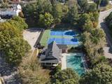 5980 Eagle Tiff Lane - Photo 39