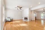 5980 Eagle Tiff Lane - Photo 4