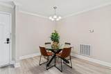 4106 Pine Heights Drive - Photo 12