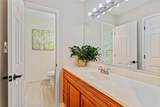 4106 Pine Heights Drive - Photo 18