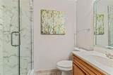 4106 Pine Heights Drive - Photo 19